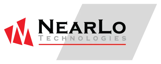NearLo Logo