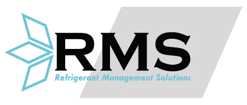 RMS Logo