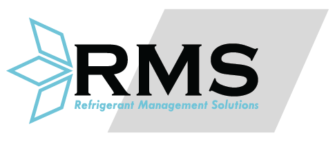 RMS Logo